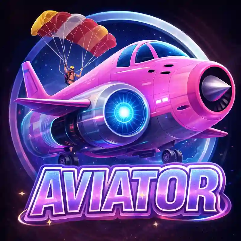 Aviator Crash Game by Spribe on WagiPlus